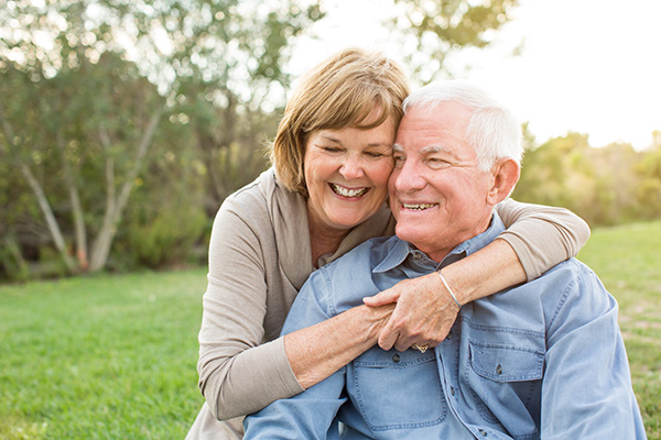 Sleep Dentist in Southwest Lakeland