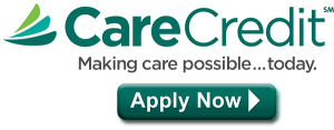 CareCredit Periodontist in Lakeland