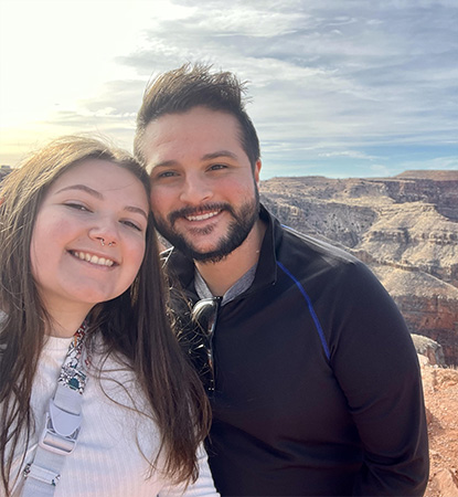 Lakeland Periodontics & Implant Dentistry | Advanced Dentistry, Emergency Dentistry and About Gum Disease