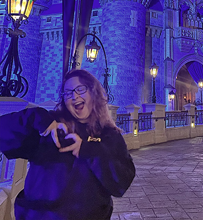 Lakeland Periodontics   Implant Dentistry | Sleep Dentistry, 4 Implant Smile and About Gum Disease