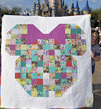 Lakeland Periodontics   Implant Dentistry | Dental Implants, Advanced Dentistry and 4 Implant Smile