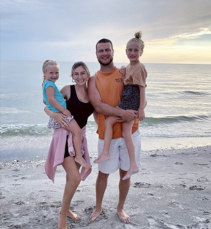 Lakeland Periodontics   Implant Dentistry | Bone Grafting, Sleep Dentistry and Sinus Lift