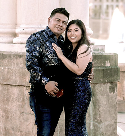 Lakeland Periodontics   Implant Dentistry | 4 Implant Smile, About Gum Disease and Dental Implants