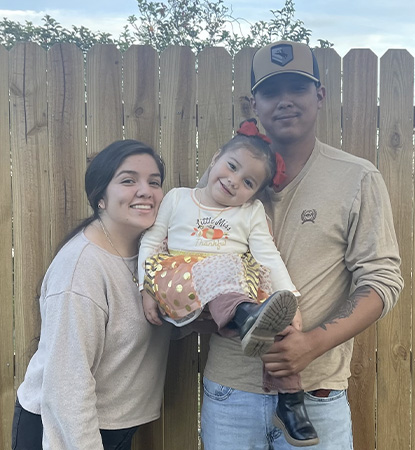 Lakeland Periodontics   Implant Dentistry | Laser Gum Therapy, Cosmetic Dentistry and Advanced Dentistry