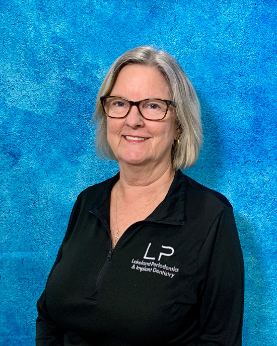 Lakeland Periodontics   Implant Dentistry | Extractions, About Gum Disease and Sinus Lift