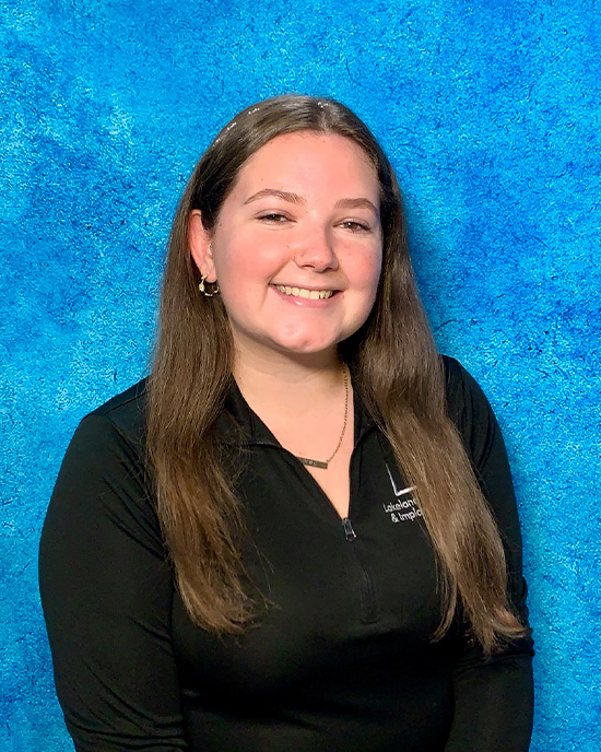 Lakeland Periodontics & Implant Dentistry | LANAP&reg;, 4 Implant Smile and Emergency Dentistry