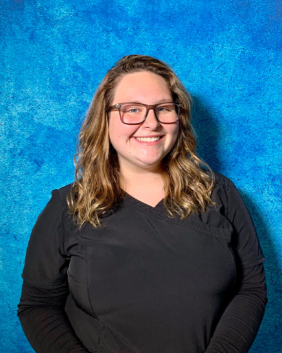 Lakeland Periodontics   Implant Dentistry | About Gum Disease, 4 Implant Smile and LANAP reg 