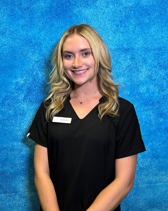 Lakeland Periodontics & Implant Dentistry | Sleep Dentistry, Cosmetic Dentistry and Advanced Dentistry