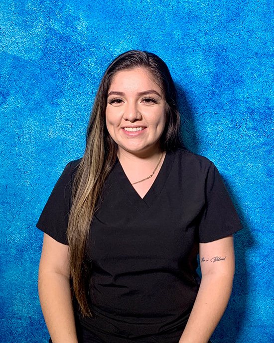 Lakeland Periodontics   Implant Dentistry | Gum Grafting, Dental Implants and Extractions