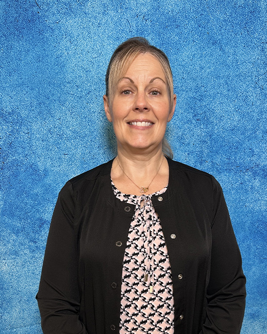 Lakeland Periodontics & Implant Dentistry | Laser Gum Therapy, Gum Grafting and Extractions