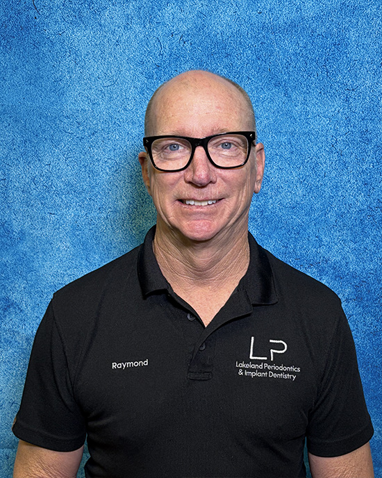 Lakeland Periodontics   Implant Dentistry | Pinhole   Surgical Technique, About Gum Disease and Sinus Lift