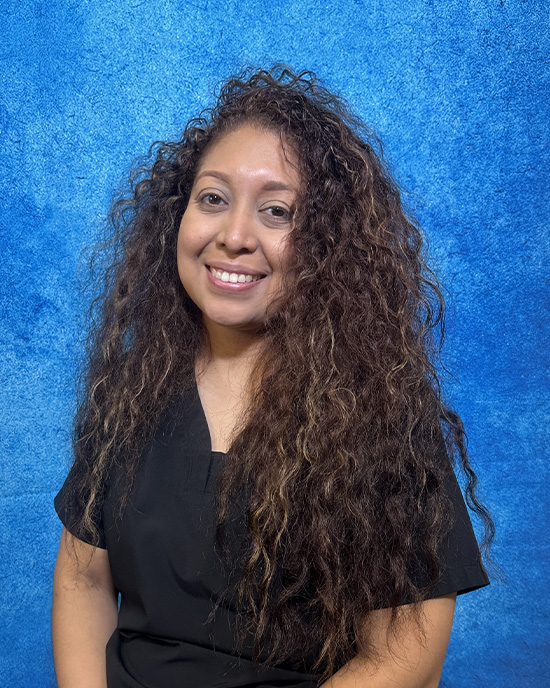 Lakeland Periodontics   Implant Dentistry | LANAP reg , Pinhole   Surgical Technique and About Gum Disease