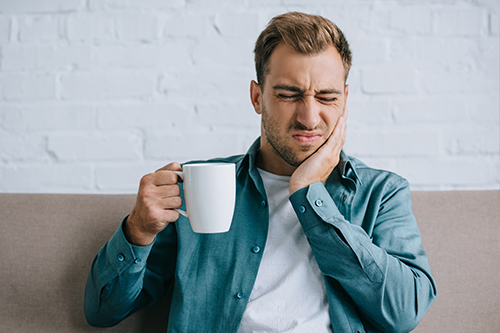 Lakeland Periodontics   Implant Dentistry