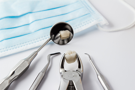 Lakeland Periodontics   Implant Dentistry